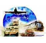 International Freight Forwarding