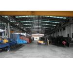 Warehouse Management Services