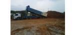 Haulage Trucking Services