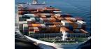 Marine & Cargo Insurance