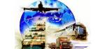 International Freight Forwarding