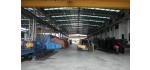 Warehouse Management Services