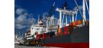 Shipping , Chartering & Bunker Services