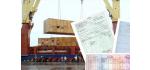 Project Logistics &Tax Exemption Consultancy