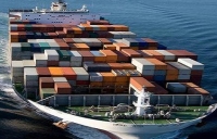 Marine & Cargo Insurance