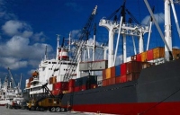 Shipping , Chartering & Bunker Services