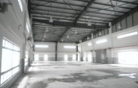 Warehouse Management Services