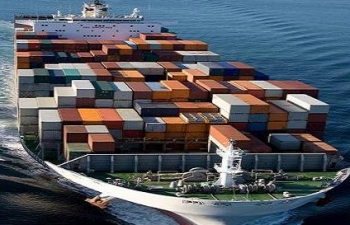 Marine & Cargo Insurance